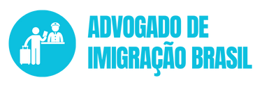Advogado de Imigração
